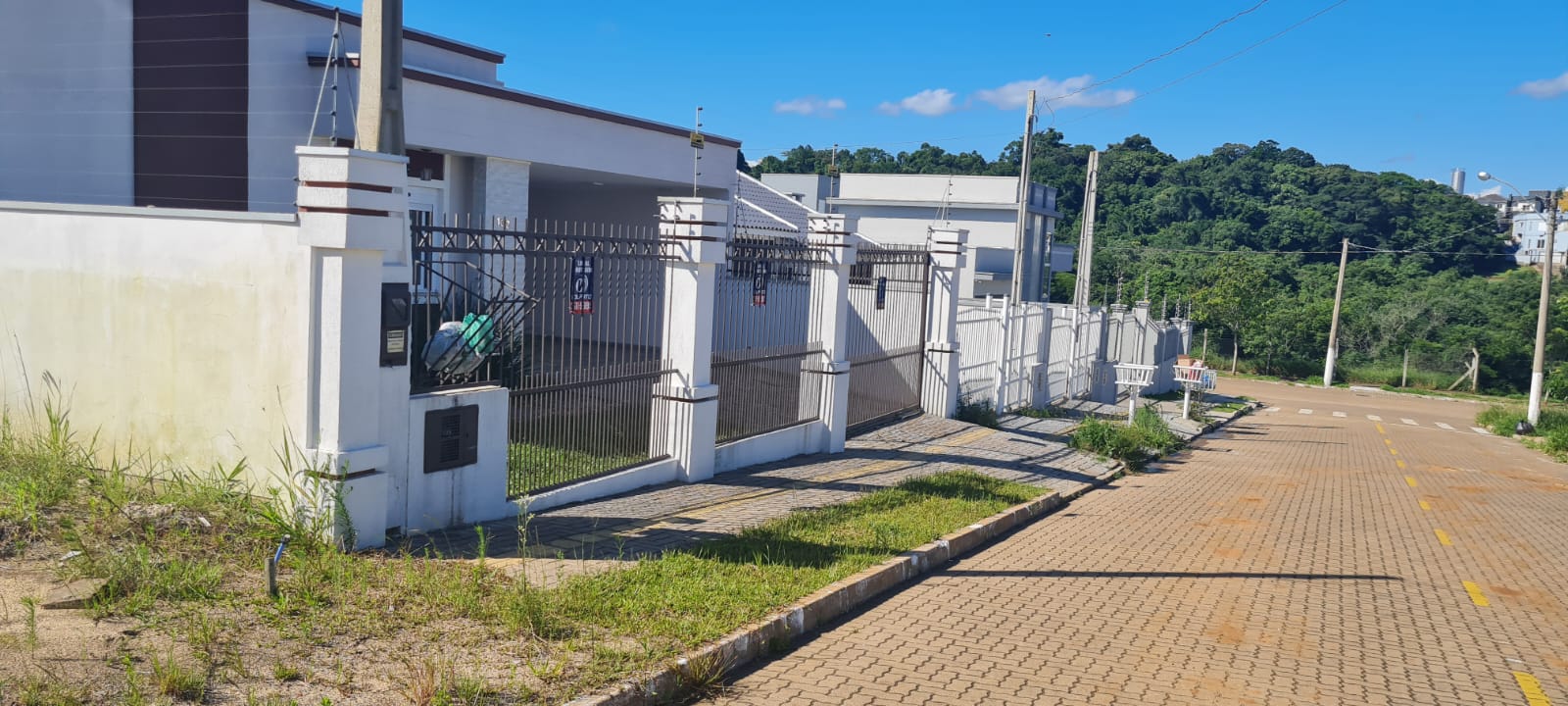 Foto Reserva Dom Feliciano